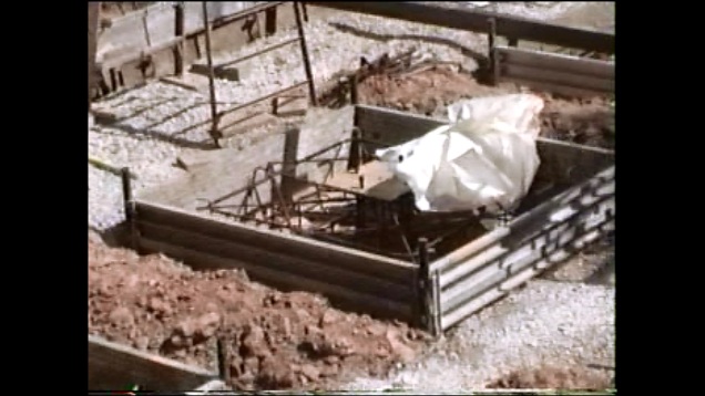 Snapshot 8 (8-21-2016 5-32 PM)